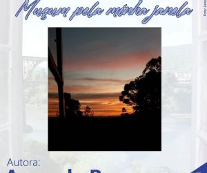 Conheça as demais fotos selecionadas 