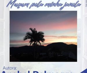 Conheça as demais fotos selecionadas 