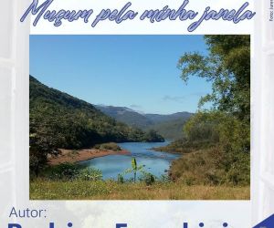 Conheça as demais fotos selecionadas 