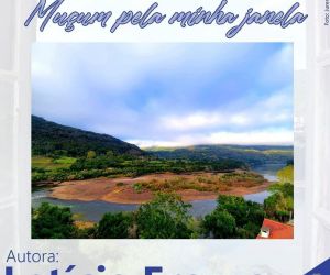 Conheça as demais fotos selecionadas 