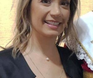 Associadas Fernanda Sartori e Bruna Perin
