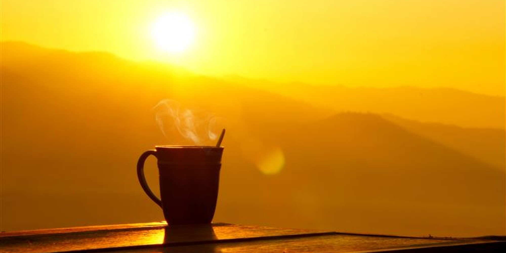 Amanhecer registrou temperaturas mais baixas Amanhecer registrou temperaturas mais baixas