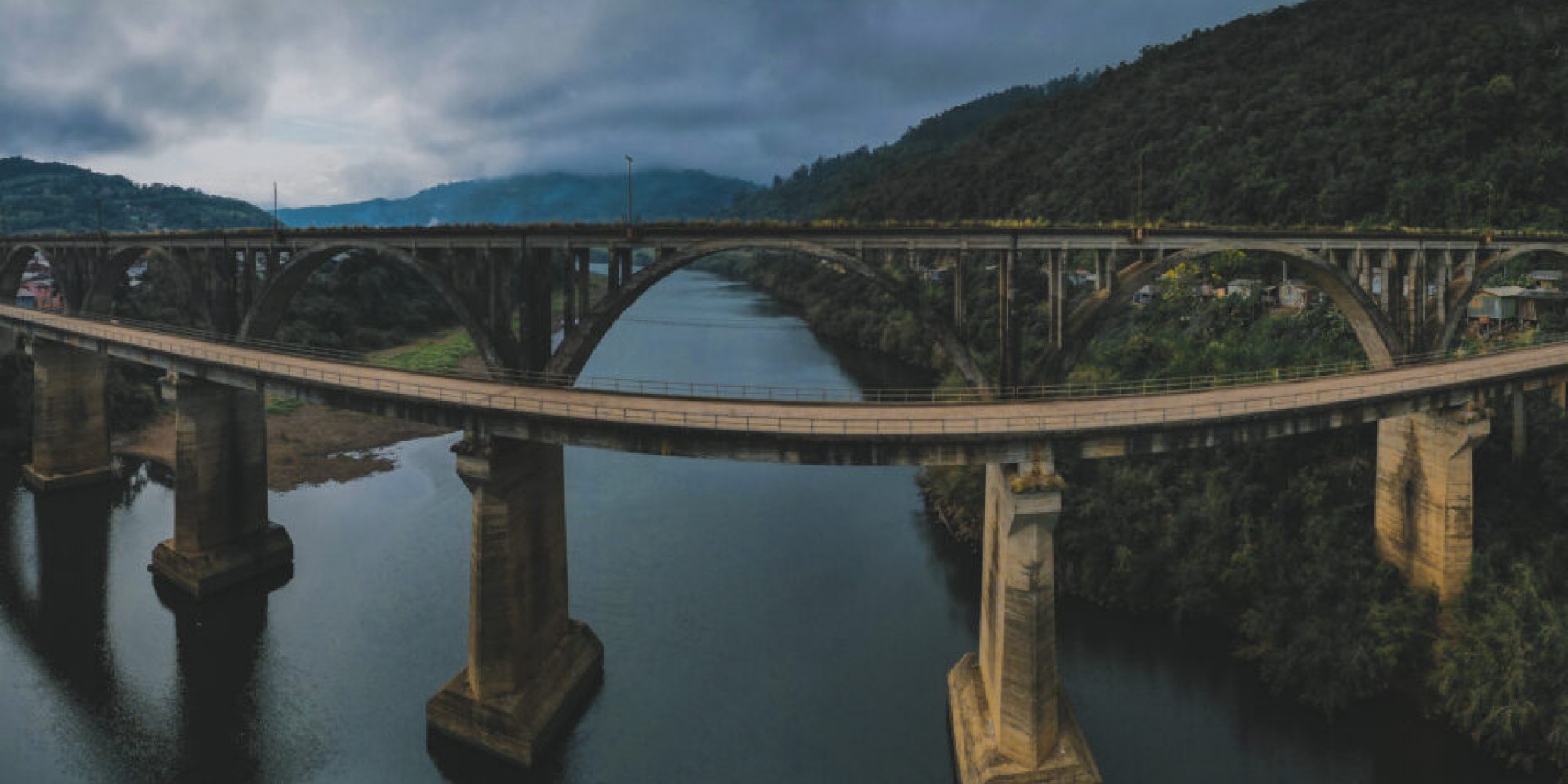 Definidos os vencedores de concurso fotográfico em Muçum