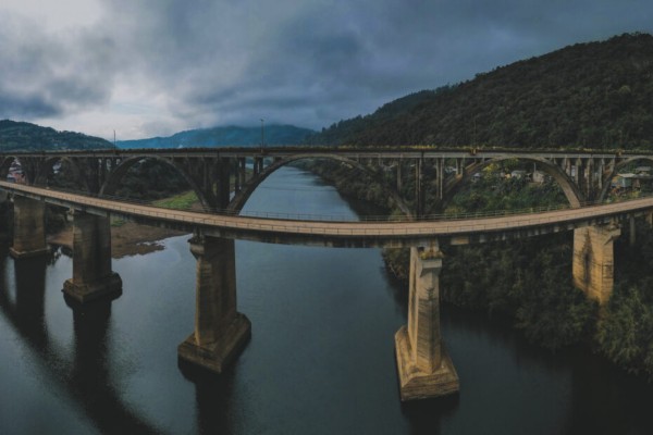 Definidos os vencedores de concurso fotográfico em Muçum  