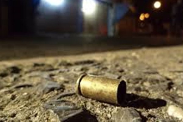 Homem sofre tentativa de homicídio em Roca Sales