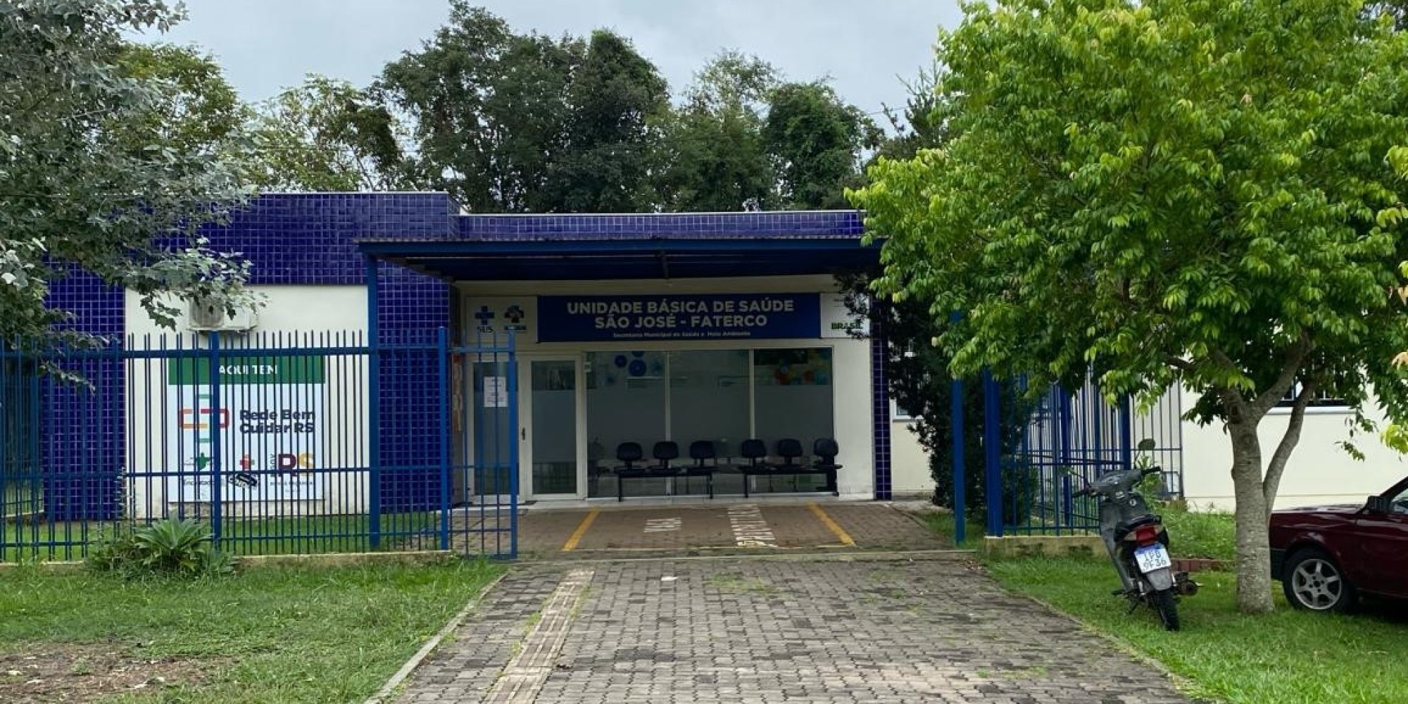 Prefeitura confirma implantação de Centro de Atendimento para Pessoas com Autismo