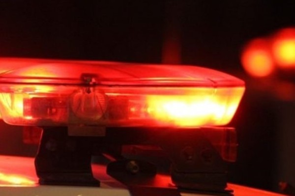 Menina de 11 anos morre em Montenegro e pais são presos por homicídio