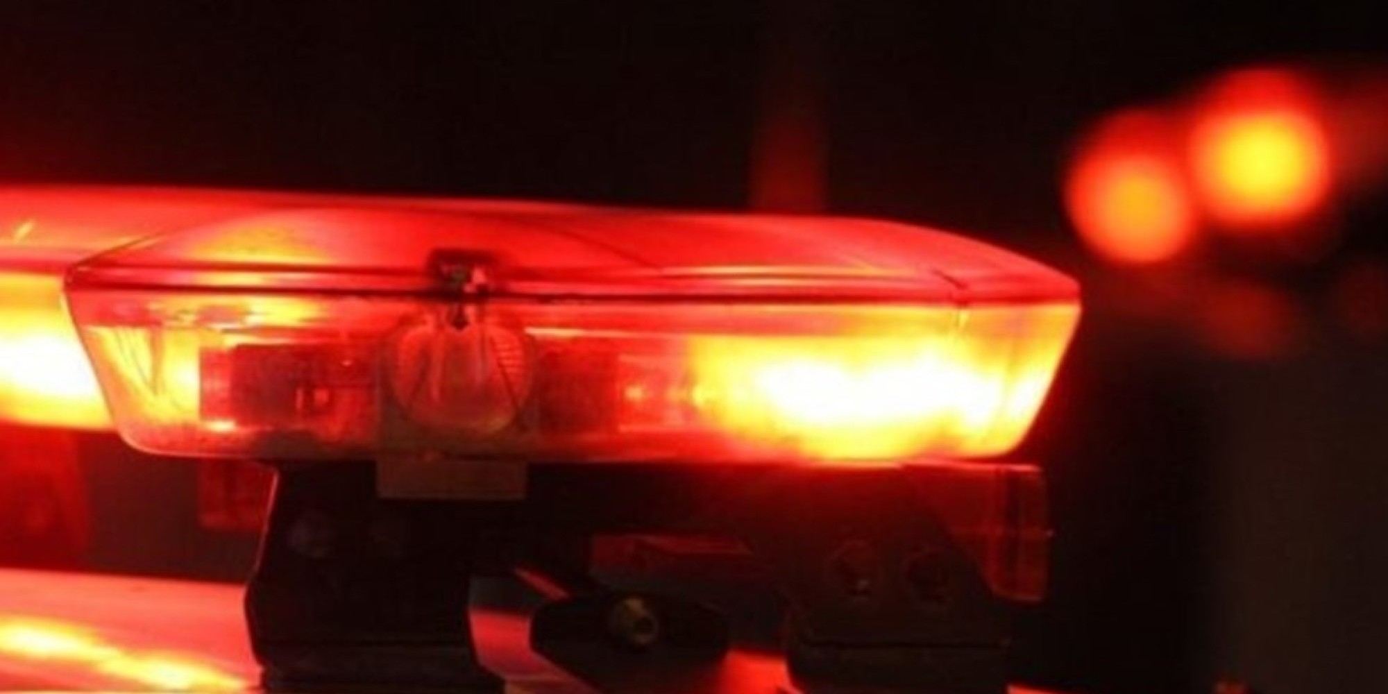 Menina de 11 anos morre em Montenegro e pais são presos por homicídio