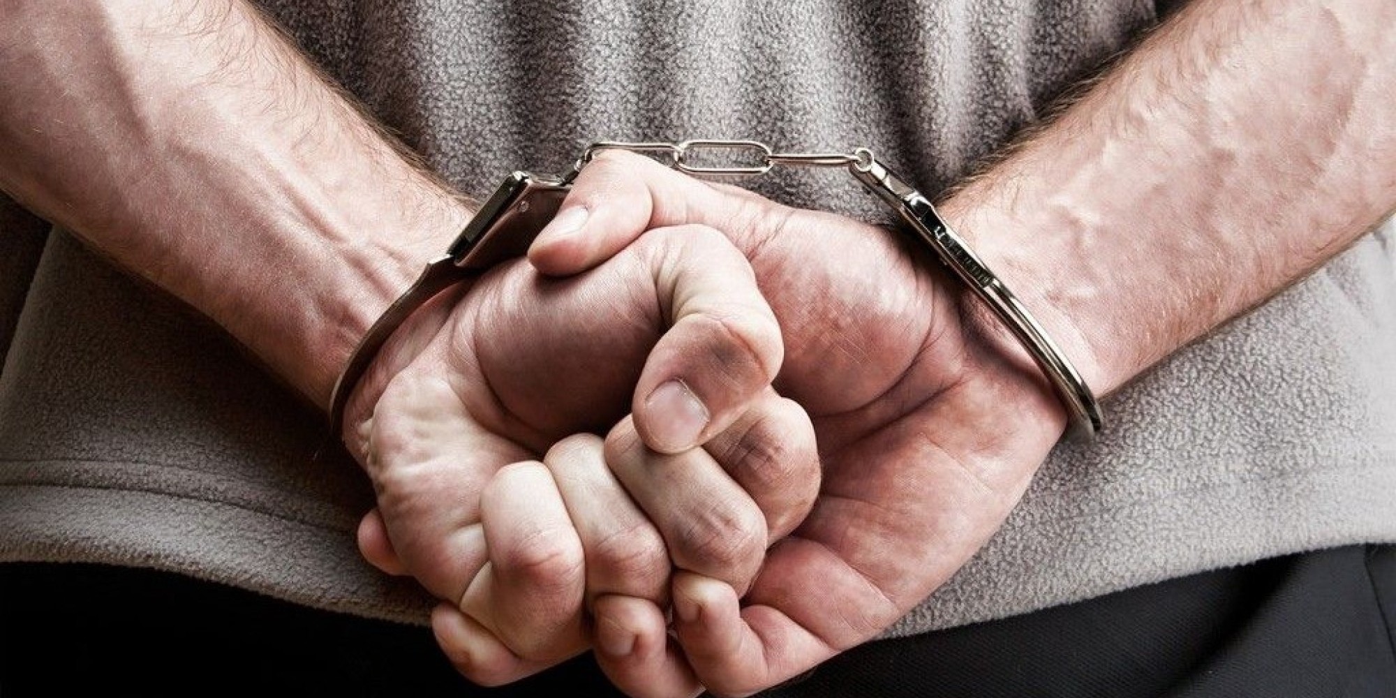 Ação policial prende pelo menos 3 homens em Encantado