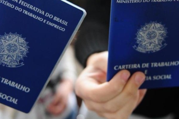 Empresas do RS têm prazo ampliado para solicitar auxílio para funcionários