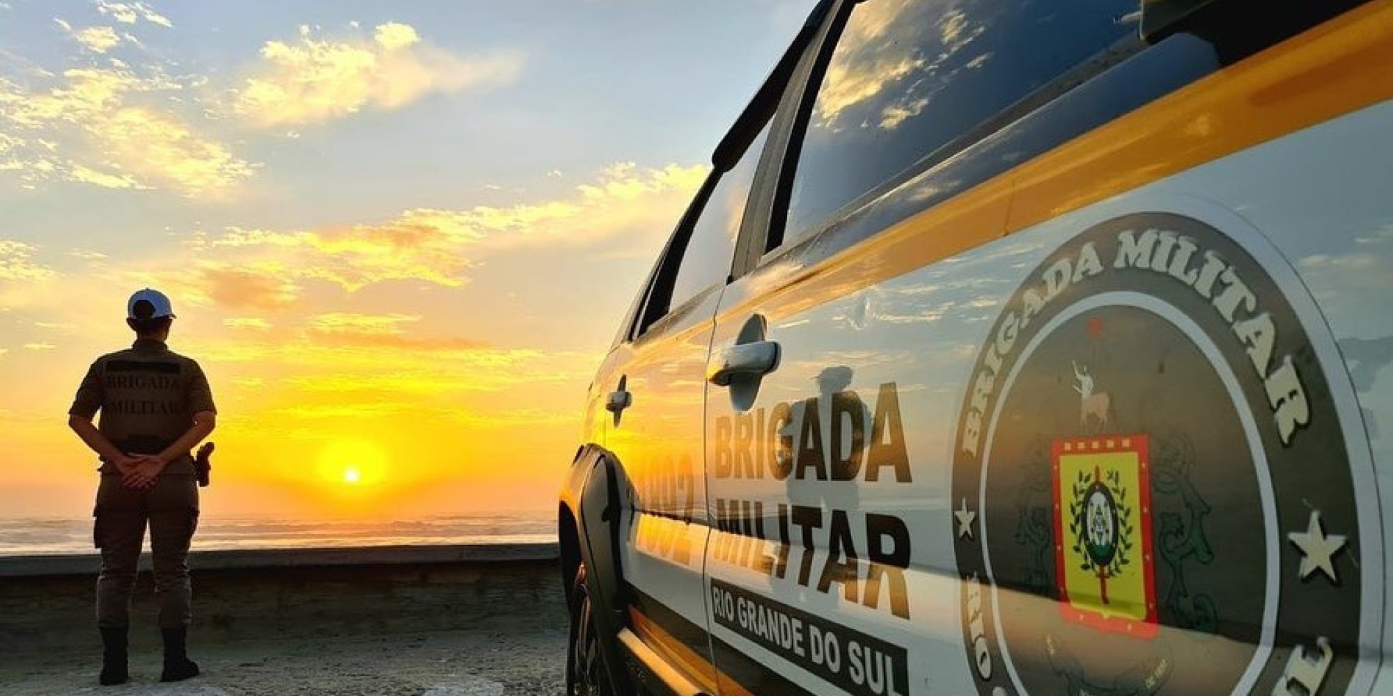 Corpo de homem morto é encontrado boiando em Coqueiro Baixo