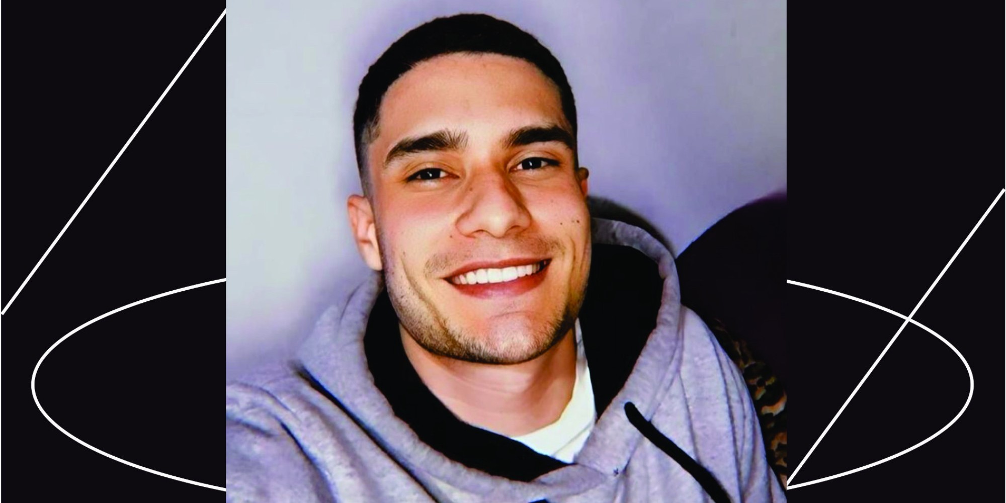 Jovem é encontrado morto às margens de rodovia