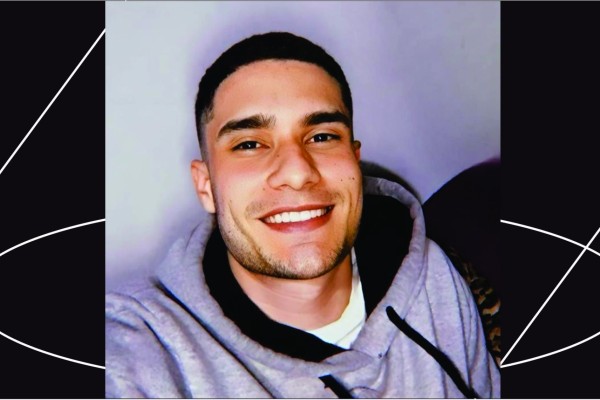 Jovem é encontrado morto às margens de rodovia