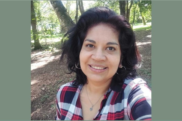 Ex-Secretária municipal é presa em Encantado