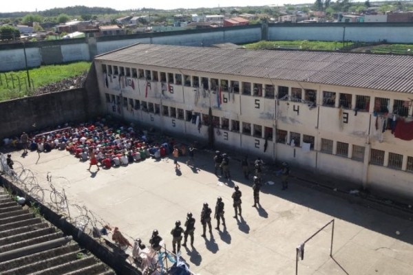  Número de aparelhos móveis arremessados cresceu 72%