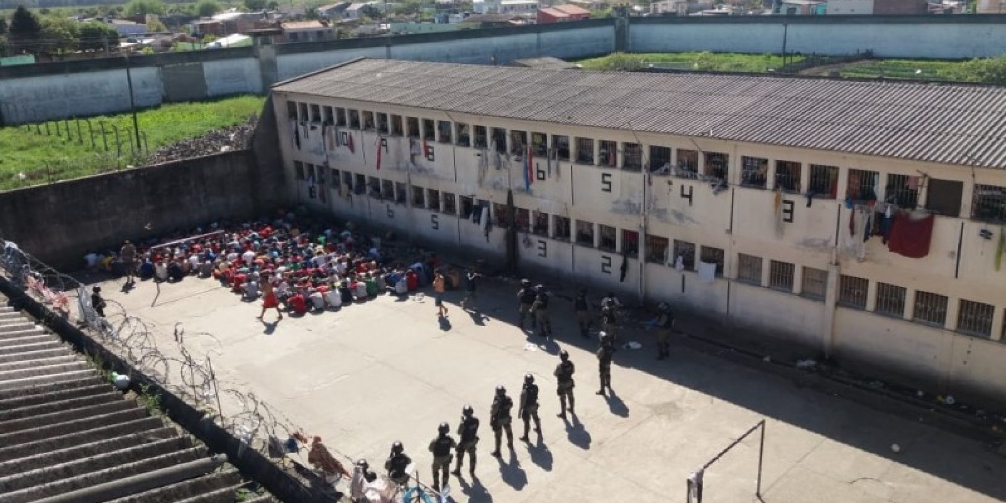 Número de aparelhos móveis arremessados cresceu 72% Número de aparelhos móveis arremessados cresceu 72%