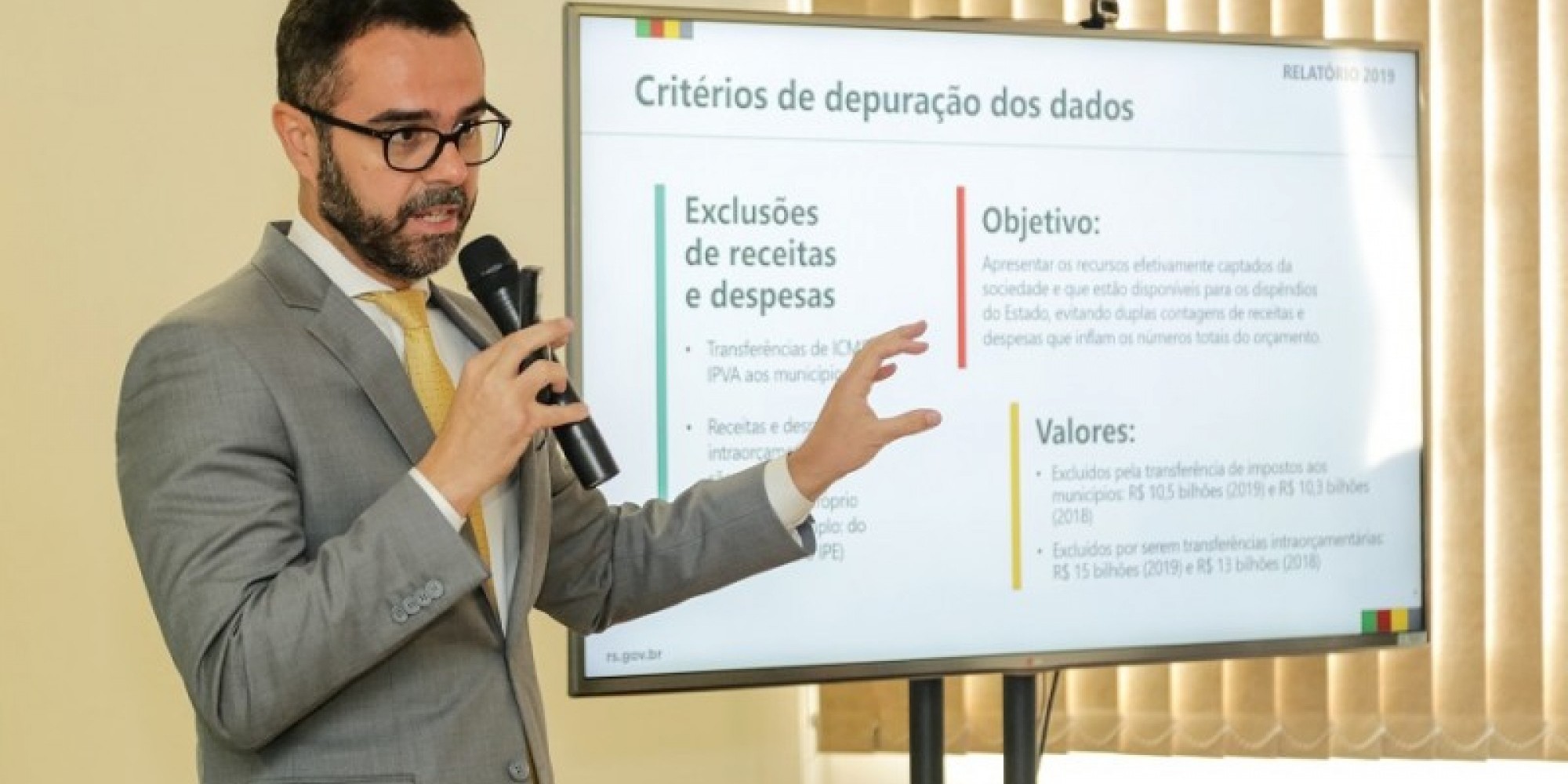 o crescimento de nominal foi de 3,8% o crescimento de nominal foi de 3,8%