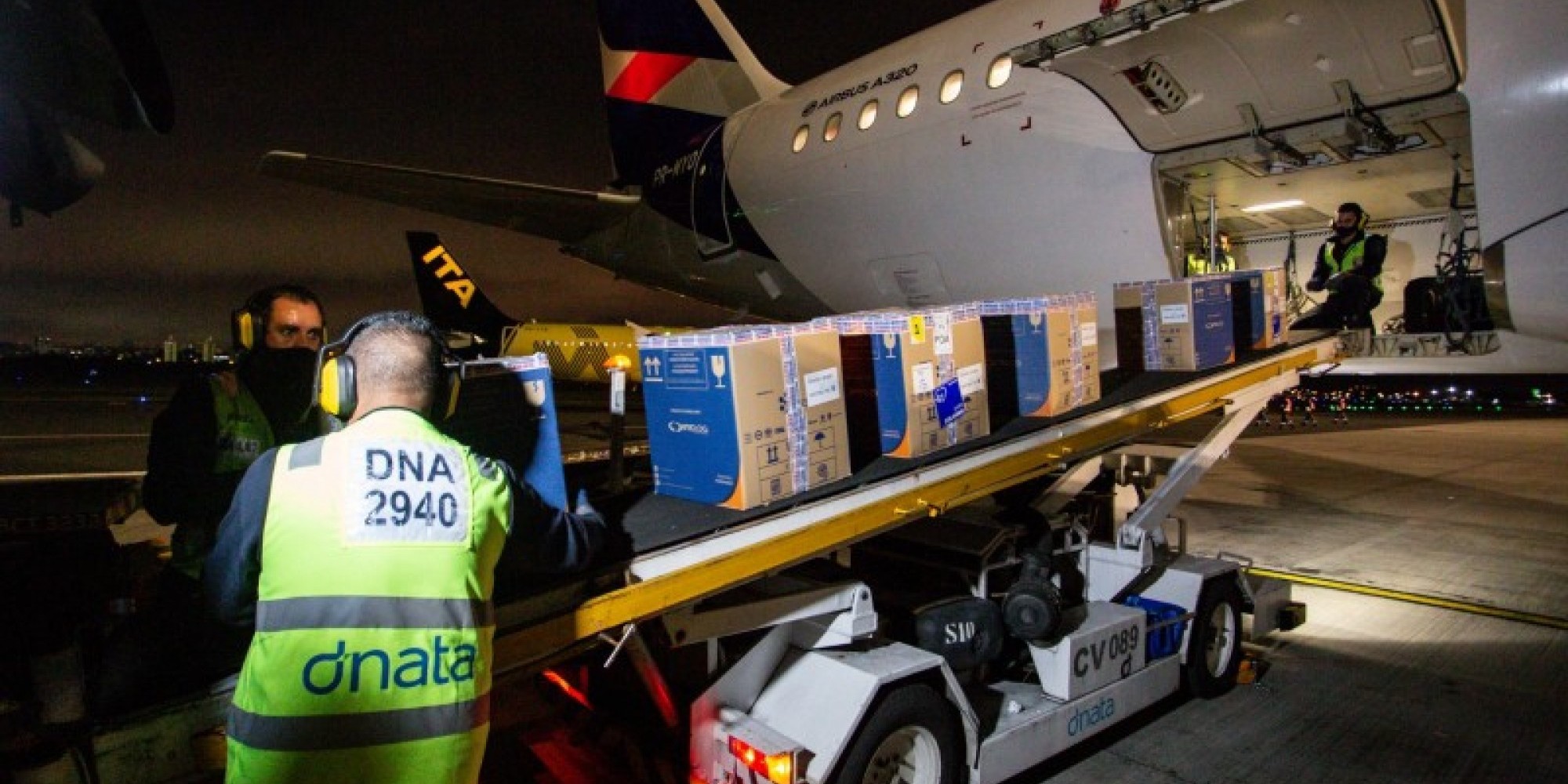 A nova projeção resulta de estudos técnicos realizados pela Secretaria da Saúde (SES)