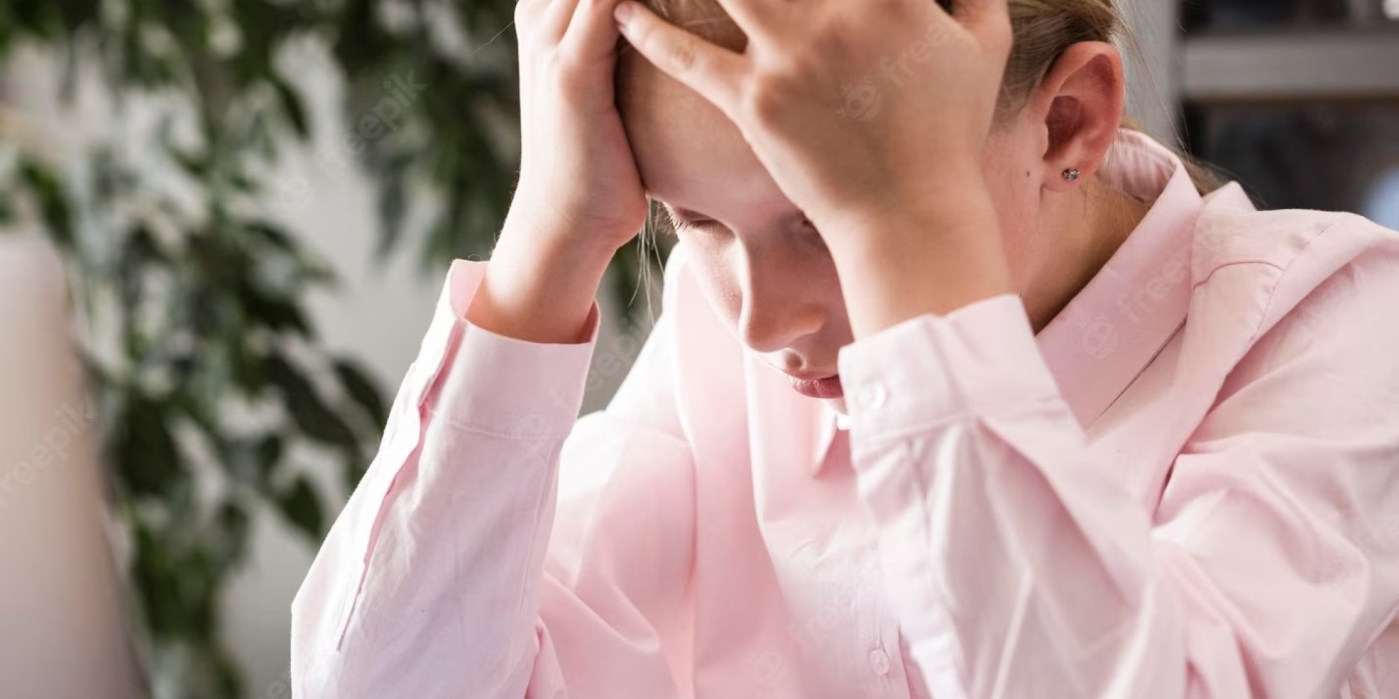 Saúde mental de jovens brasileiros é pior que a de outros grupos, diz estudo