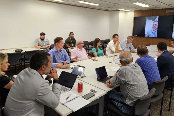 Habitações em Encantado: após cobrança, Estado anuncia visita do governador