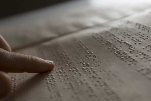 ONU: Braille é essencial para plena realização dos direitos humanos