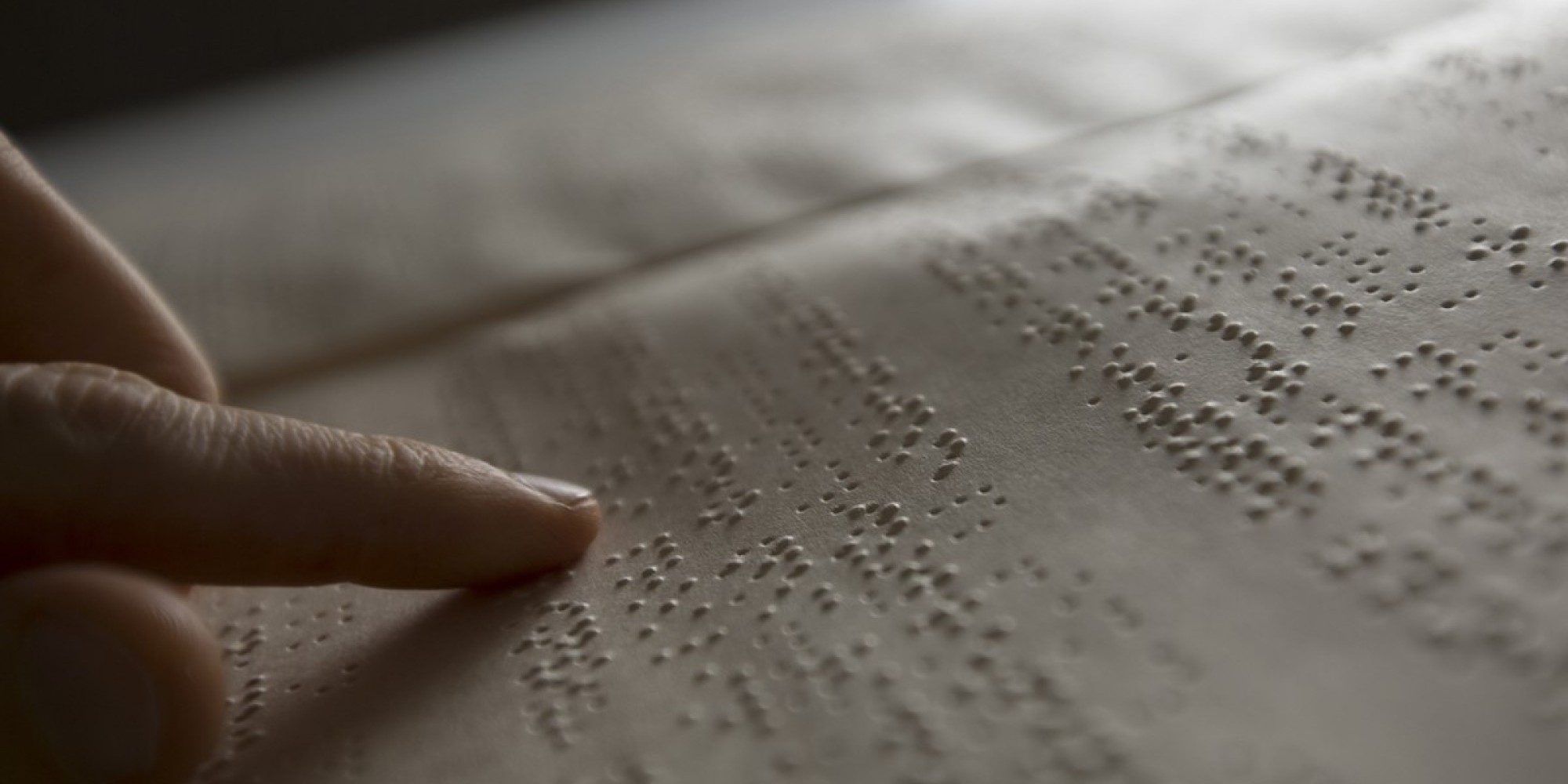 ONU: Braille é essencial para plena realização dos direitos humanos