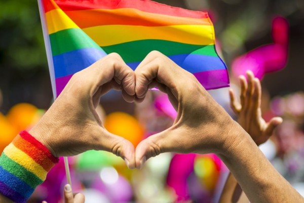 Bom Retiro do Sul emite nota de repúdio devido a comentários intolerantes
