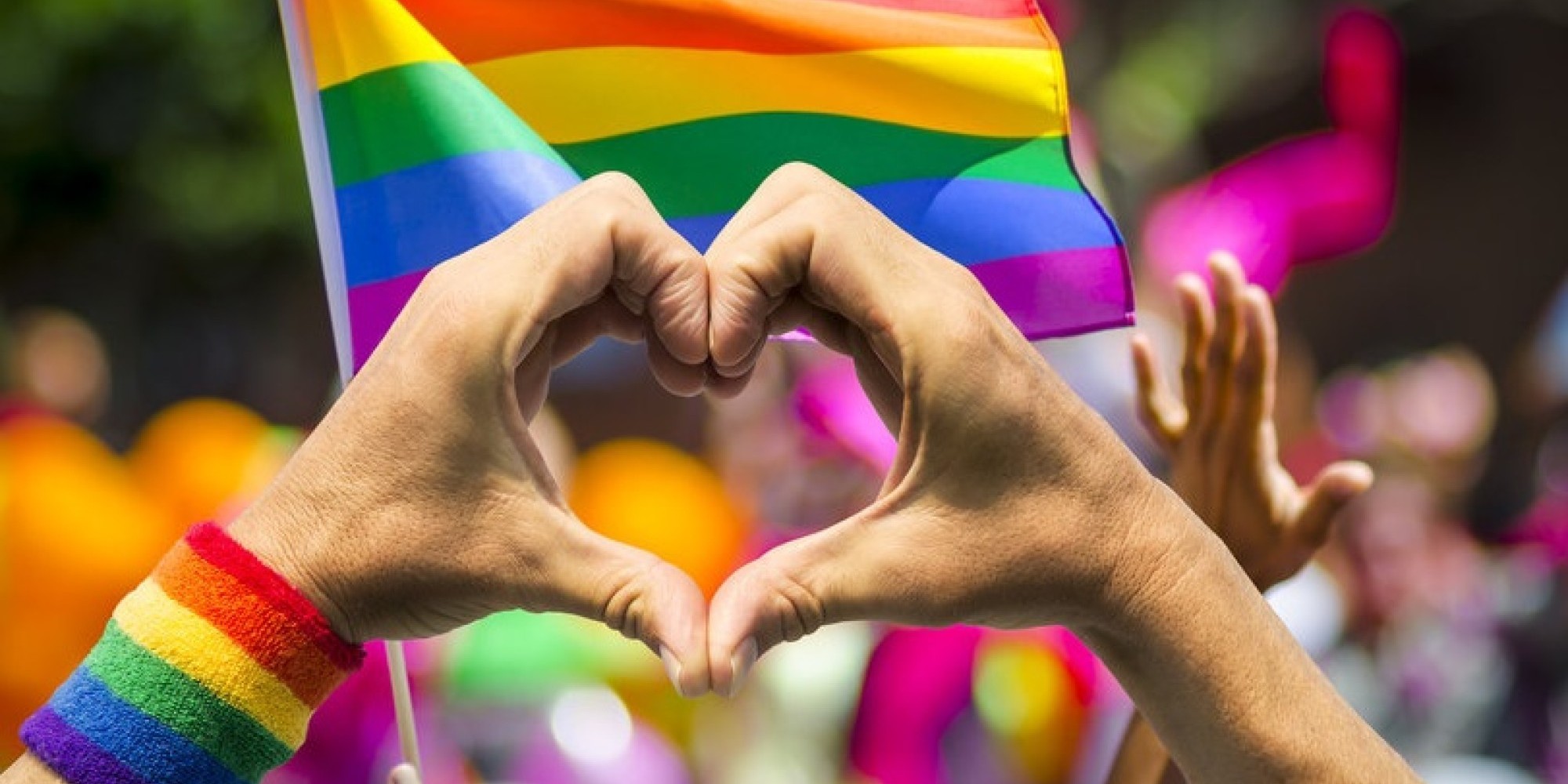 Bom Retiro do Sul emite nota de repúdio devido a comentários intolerantes