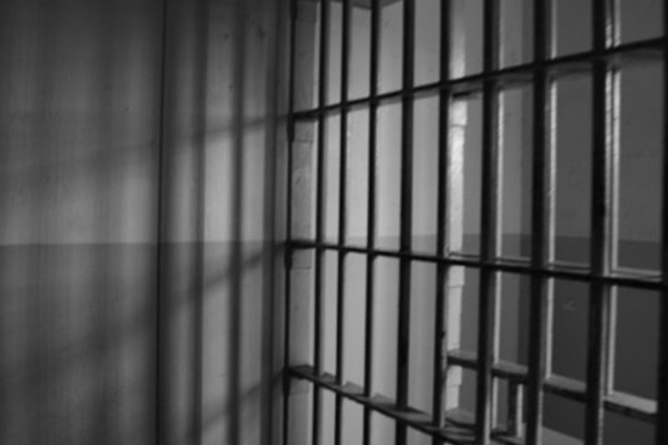 Detento que faleceu em Soledade, possivelmente de overdose, é sepultado em Putinga