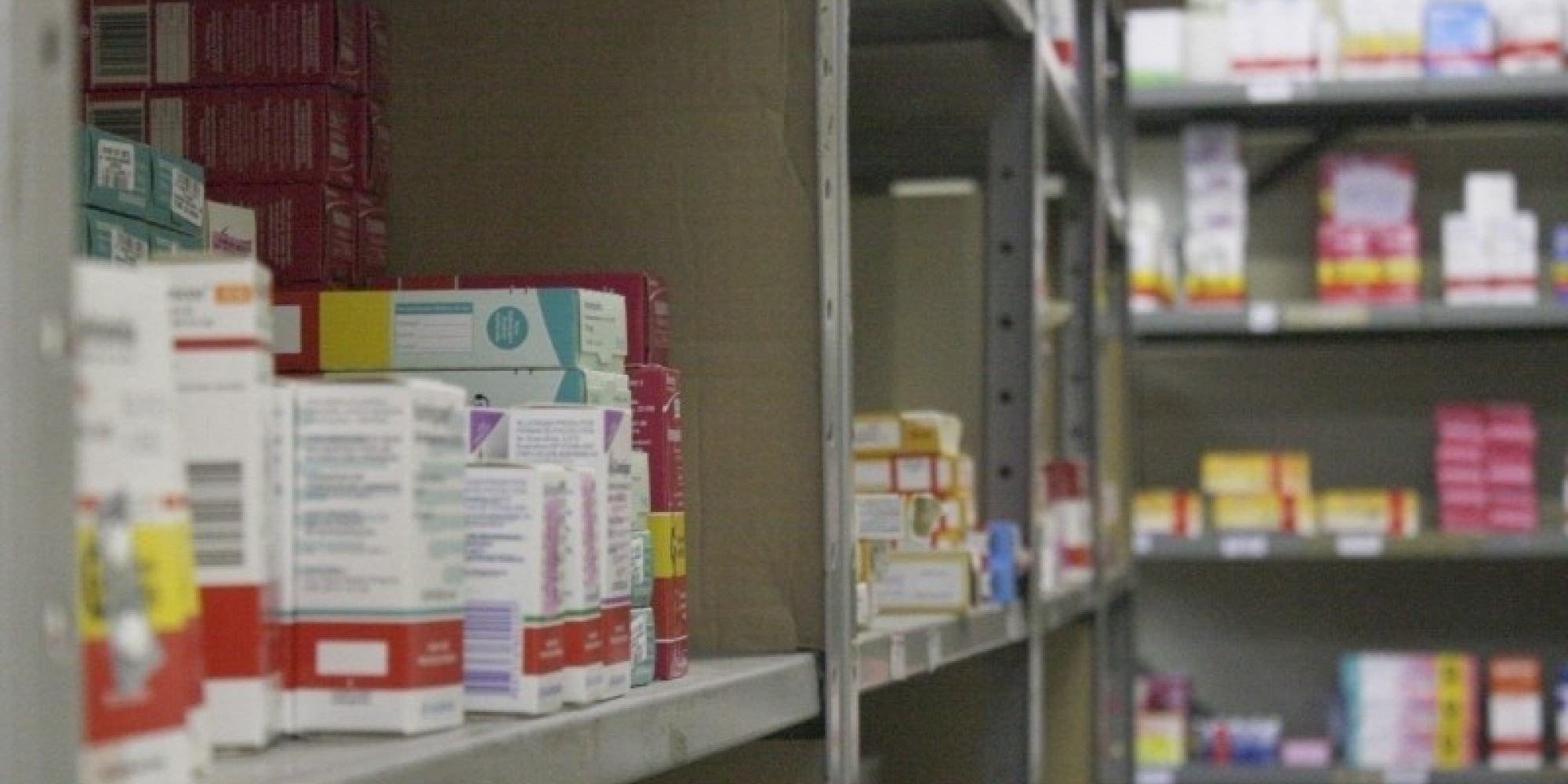 Para tornar sistema tributário mais justo, governo propõe extinção parcial de isenções da cesta básica de medicamentos Para tornar sistema tributário mais justo, governo propõe extinção parcial de isenções da cesta básica de medicamentos