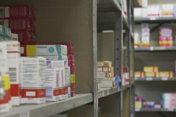 Para tornar sistema tributário mais justo, governo propõe extinção parcial de isenções da cesta básica de medicamentos 