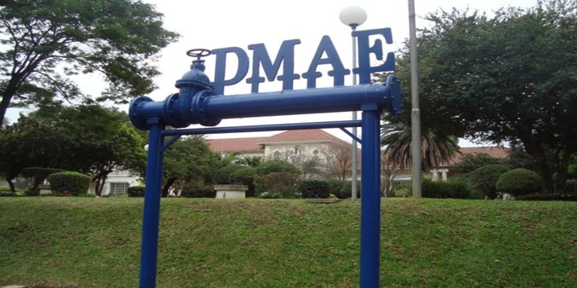 Ex-diretor do DMAE é denunciado pelo Ministério Público do Estado