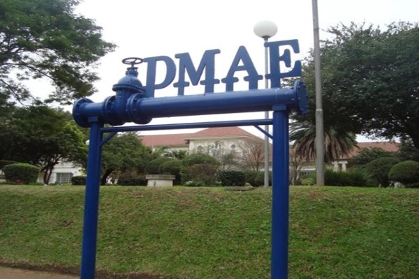 Ex-diretor do DMAE é denunciado pelo Ministério Público do Estado