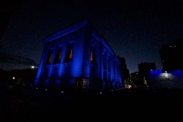 Dados do Inca apontam que deverão ser registrados 65.840 novos casos de câncer de próstata a cada ano no estado, entre 2020 e 2022.