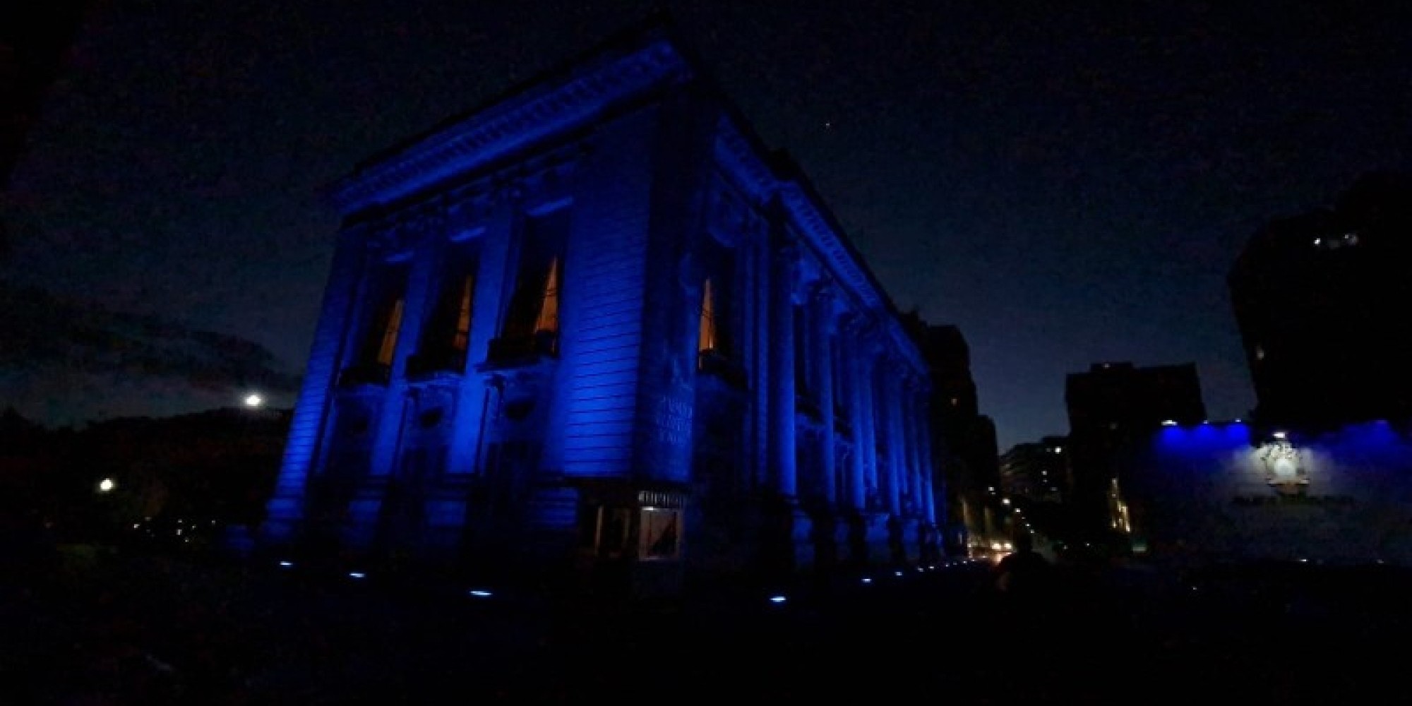 Dados do Inca apontam que deverão ser registrados 65.840 novos casos de câncer de próstata a cada ano no estado, entre 2020 e 2022.