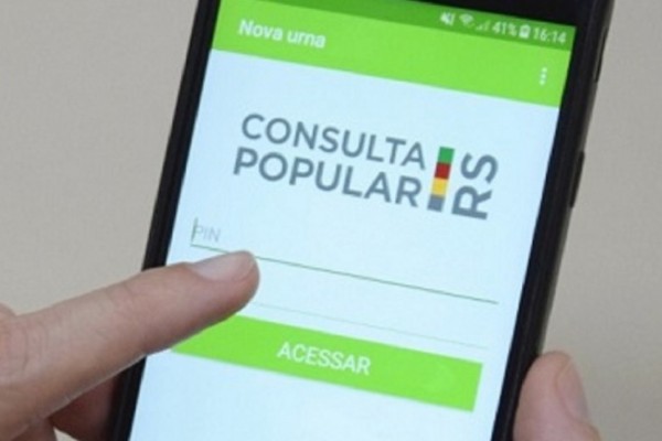 Destaque ficou para a área da Saúde, com 166 projetos