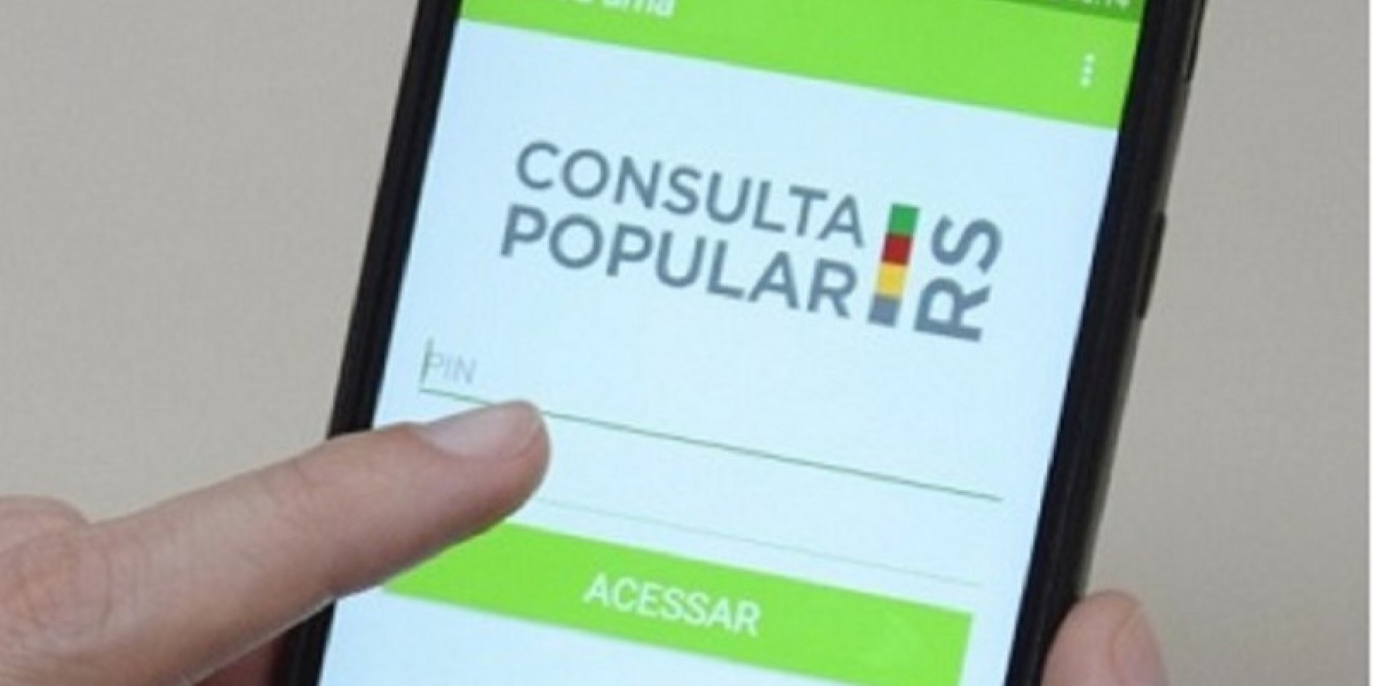 Destaque ficou para a área da Saúde, com 166 projetos Destaque ficou para a área da Saúde, com 166 projetos