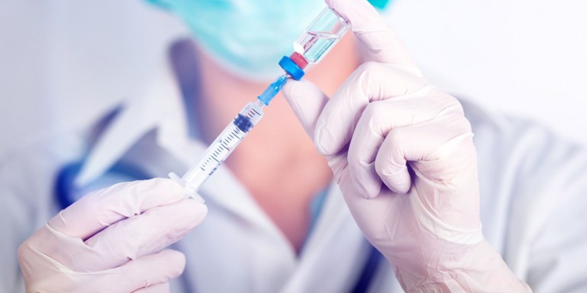 Para ser comercializada e disponibilizada no Brasil, uma vacina precisa seguir várias etapas obrigatórias