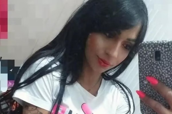 Mulher vai a júri por homicídio após aplicar em jovem silicone industrial