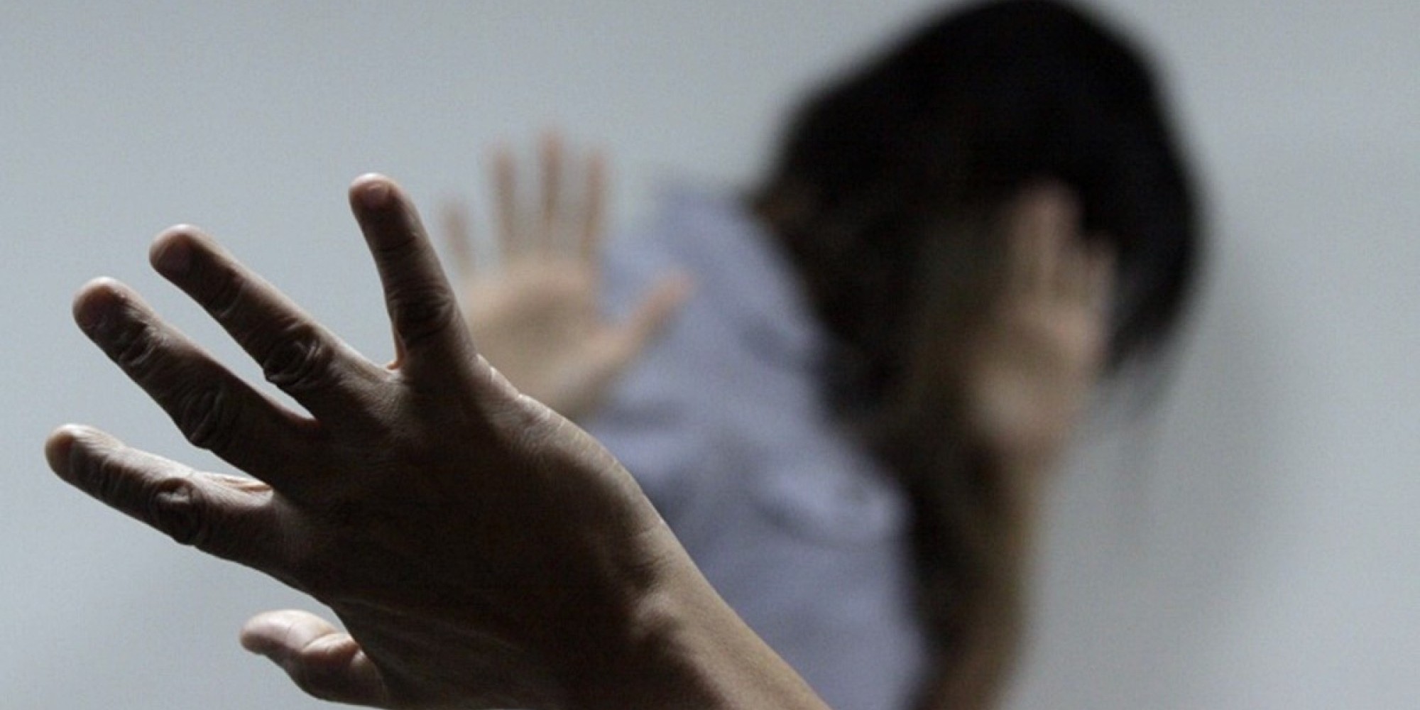 2,5 mil novos processos de violência contra a mulher são recebidos por dia