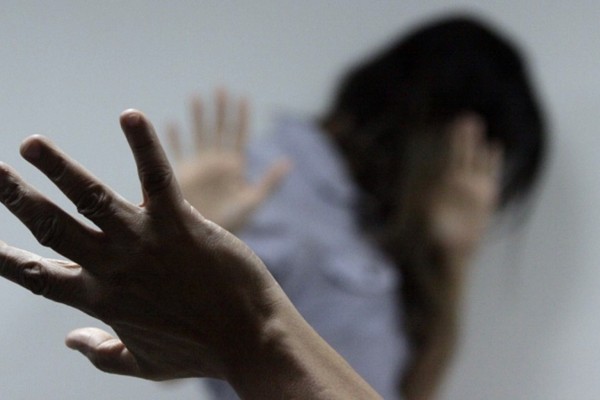 2,5 mil novos processos de violência contra a mulher são recebidos por dia
