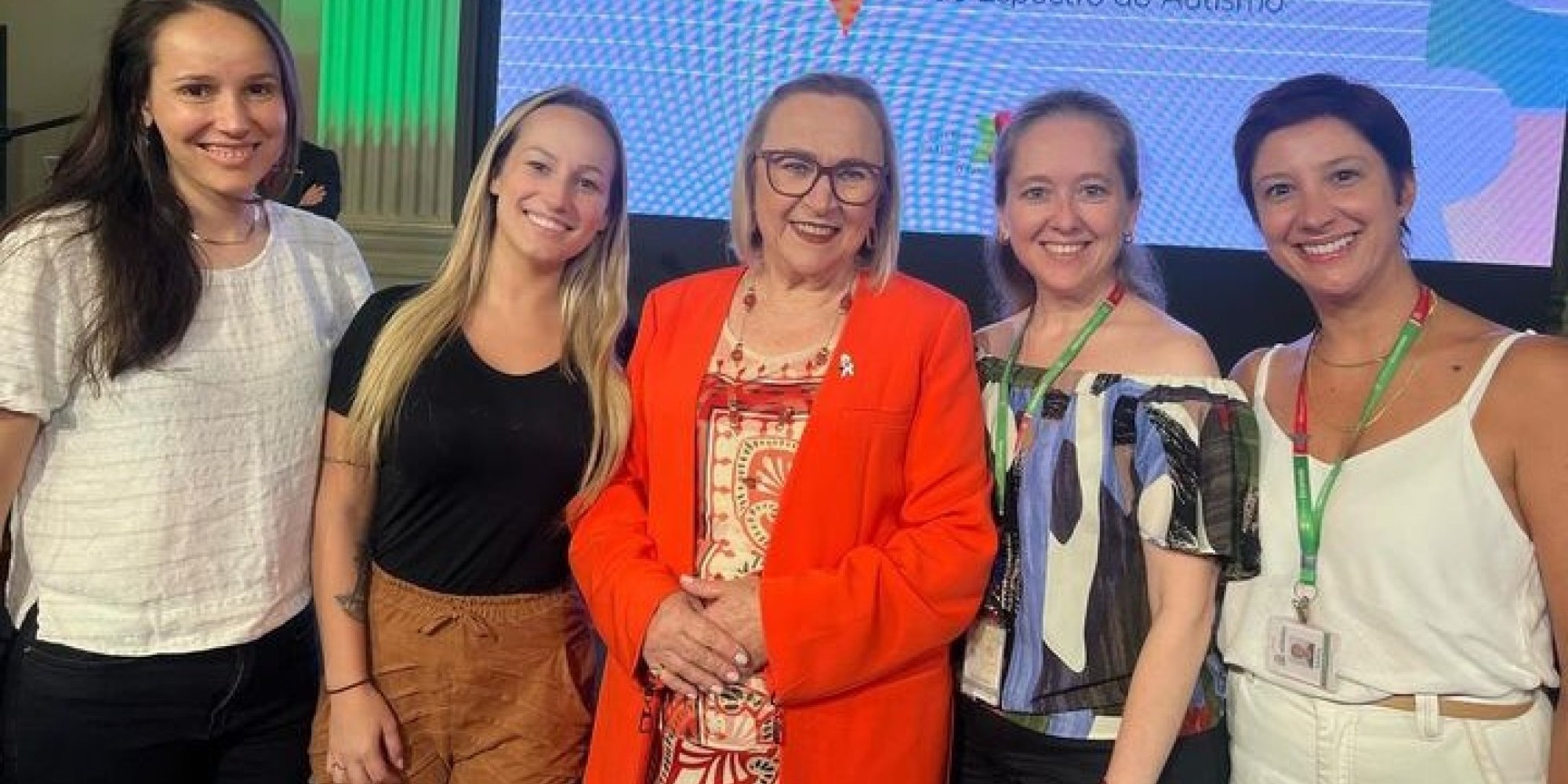 Encantado contará com Centro de Atendimento em Saúde voltado à Autistas