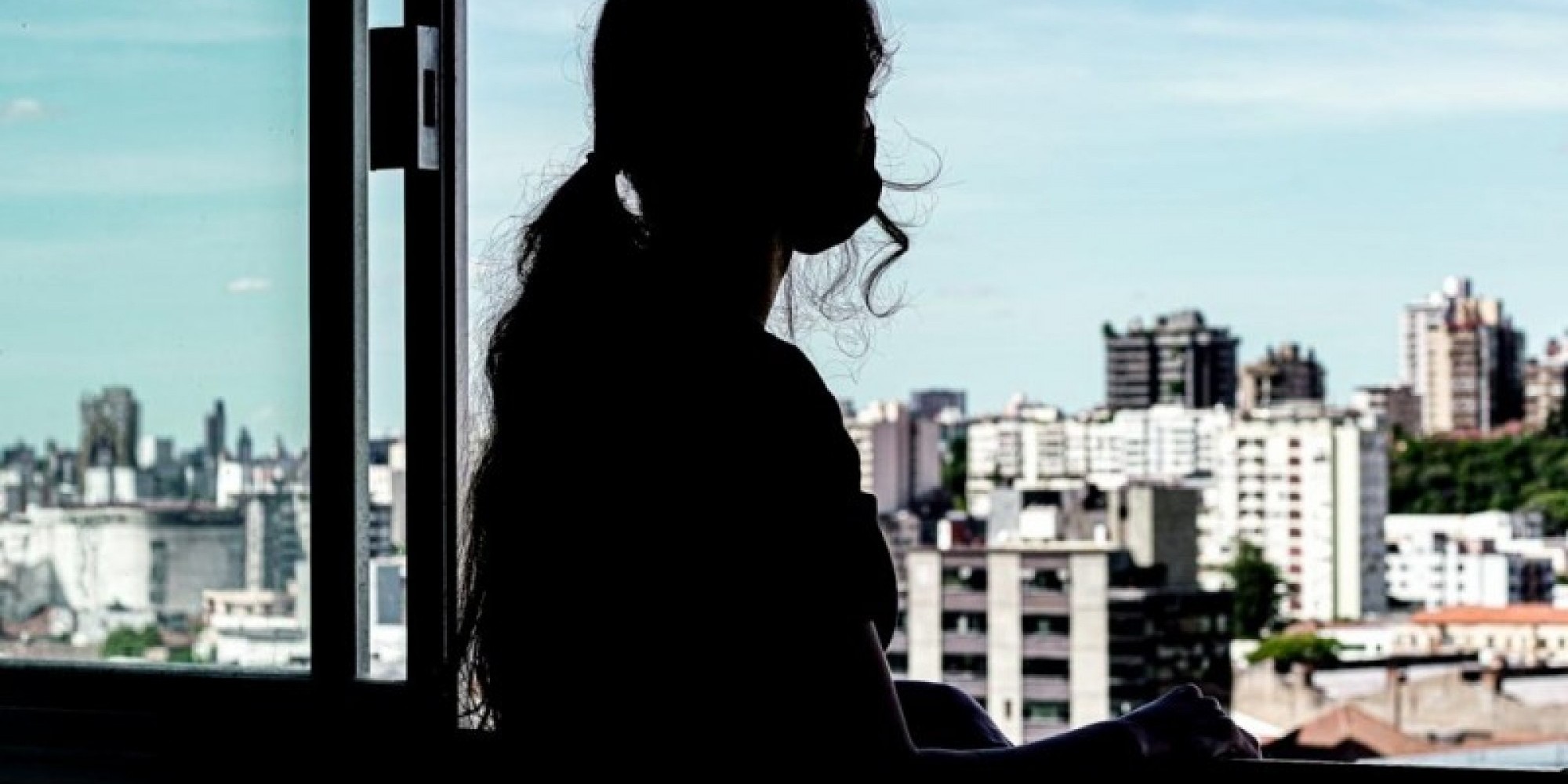  Ações de prevenção e conscientização promovidas pelas forças de Segurança abrem novo horizonte de proteção às gaúchas