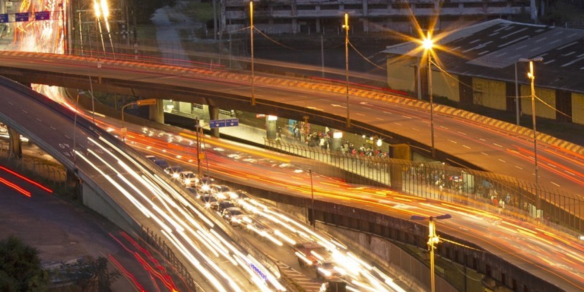 Conselho Nacional de Trânsito prorrogou prazos