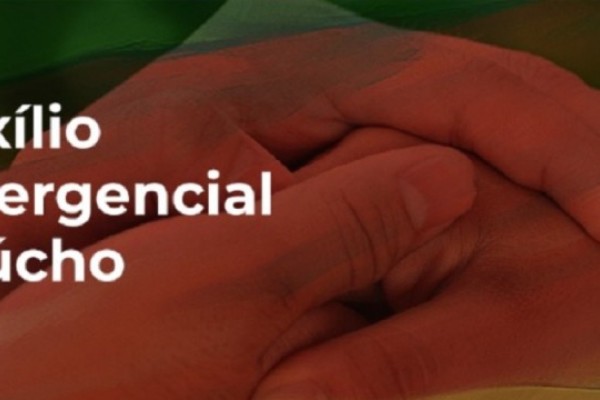 A data para início dos pagamentos para as mães é 17 de maio 