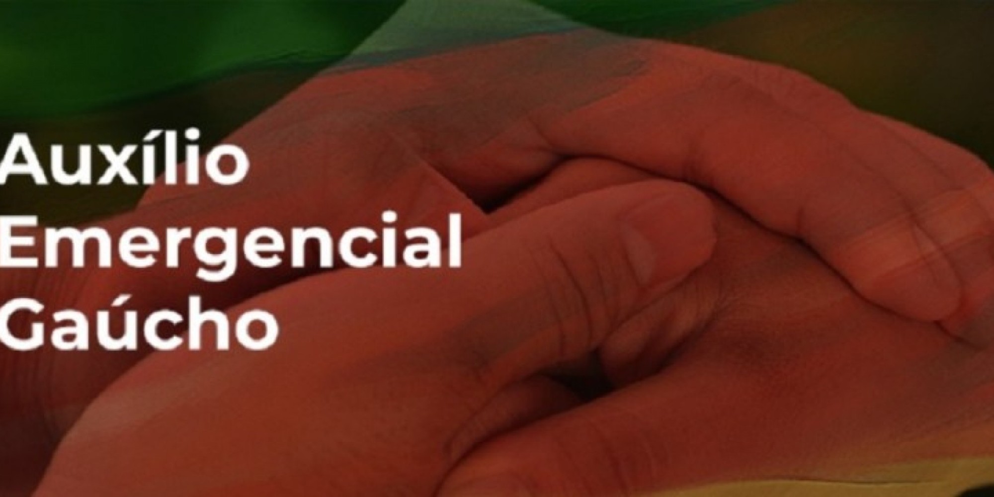 A data para início dos pagamentos para as mães é 17 de maio A data para início dos pagamentos para as mães é 17 de maio