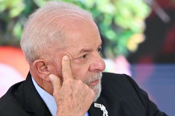 Lula cumpre agenda no estado na próxima semana e deve visitar Lajeado na sexta-feira (15)