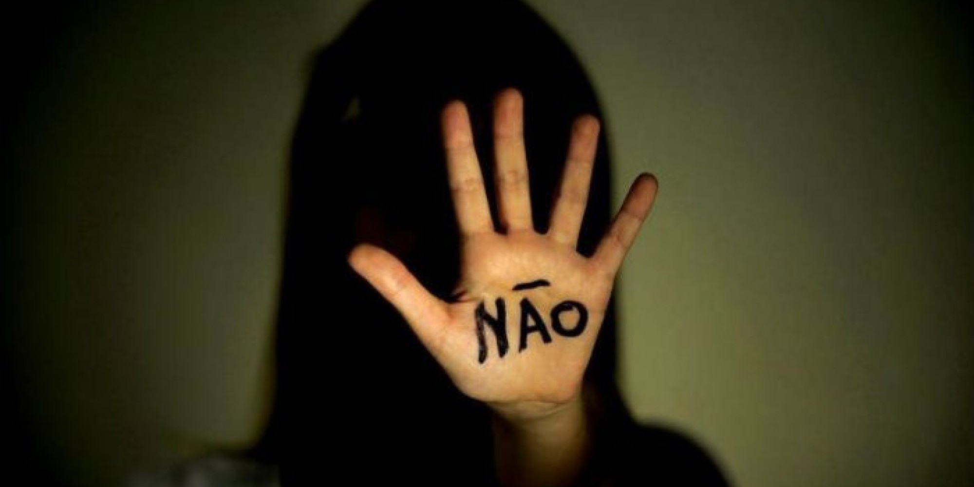 Deflagrada operação contra exploração sexual infanto-juvenil