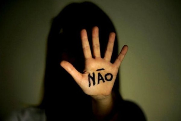 Deflagrada operação contra exploração sexual infanto-juvenil