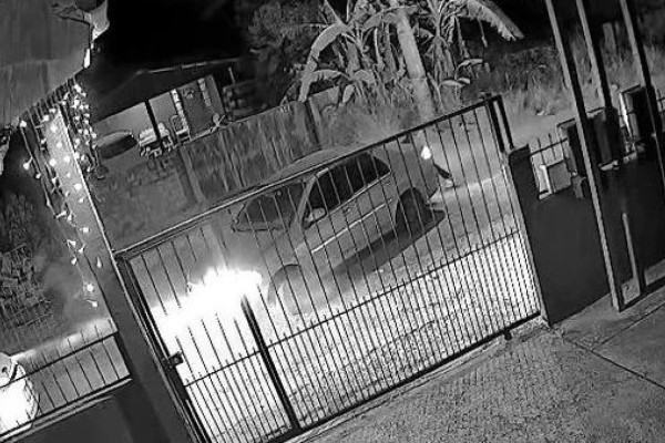 Porto Alegre registra quatro homicídios em menos de uma hora